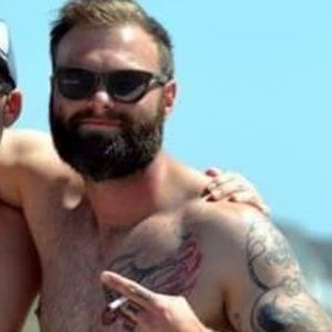 Meet your Posher, Stephen